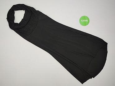golf turtlenecks: Sukienka damska, rozmiar S — 2