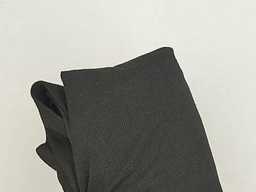 Women: Women`s dress, size S — 5