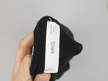 koszula guess by marciano: MNG, Bluzka damska, M — 4