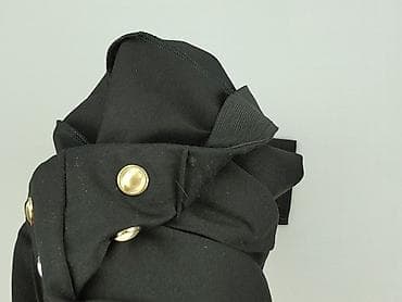 spanx legginsy: Legginsy rozmiar L — 6