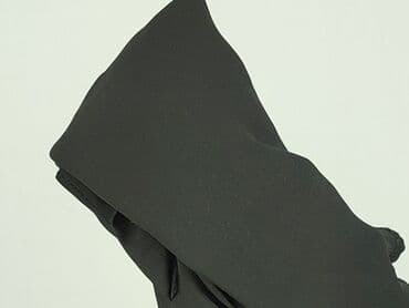 spodnie dresowe sliskie: House, Top damski, rozmiar S — 6