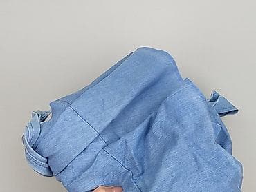 levis jeansy: Sukienka damska, rozmiar XL — 6