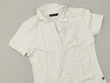 pepco softshell: JETTE, Жіноча футболка поло, розмір L — 1