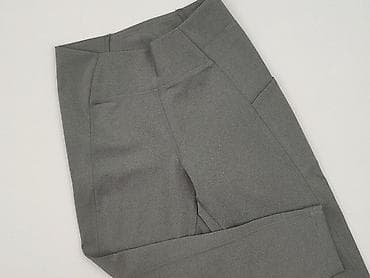 USA PRO, Legginsy Sportowe damskie, rozmiar S — 1