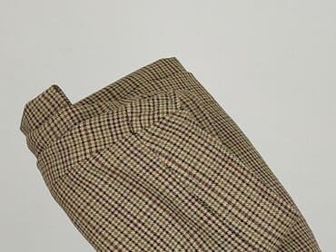 spódnice midi: KOOKAÏ, Spódnica damska, rozmiar S — 6