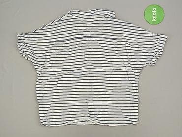 h: M&S Collection, Koszula damska, rozmiar L — 3