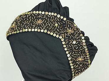 bluzka basic by o la la: Top damski, rozmiar 6XL — 6