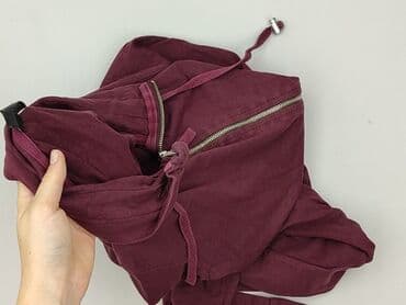 bluzy dresowe cinque: Tchibo, Bluza z kapturem damska, rozmiar S — 5