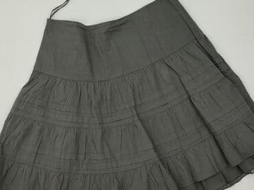 Cache Cache, Spódnica damska, L