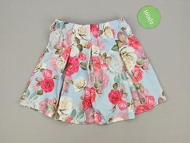 spódnice moda: Szorty damskie, rozmiar S — 3