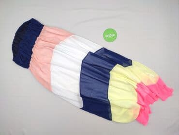 sukienki w paski: Sukienka damska, rozmiar S — 3