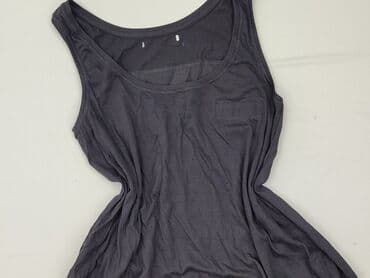 koszulka dżem allegro: T-shirt damski, rozmiar S — 2