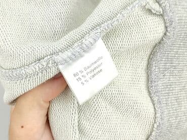 c and a bluza: Bluza dla mężczyzn, 2XL, stan - Dobry — 5