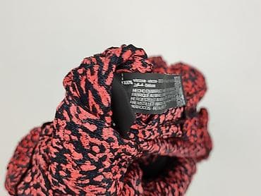 sukienki massimo dutti: Zara, Sukienka damska, rozmiar XS — 5