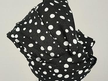 repeat sukienki: Carry, Sukienka damska, rozmiar S — 5