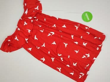 spódnice esprit: Esmara, Sukienka damska, rozmiar L — 3