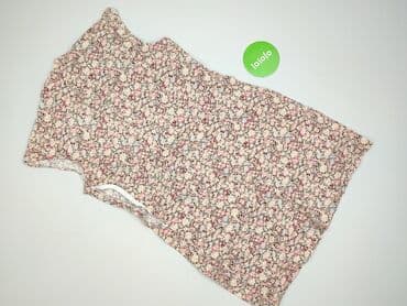 sukienki danhen: Sukienka damska, rozmiar 2XL — 3