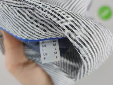 sukienki marynarkowe zalando: Esprit, Koszulа dla mężczyzn, M — 5