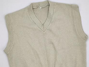 bezrękawnik esprit: Sweter dla mężczyzn, rozmiar 3XL — 1