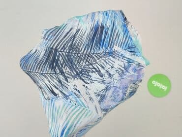 sandały janusza: Janina, Tunika damska, rozmiar XL — 6