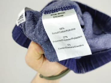 sukienki midi obcisłe: Bik Bok, Legginsy Sportowe damskie, rozmiar M — 5