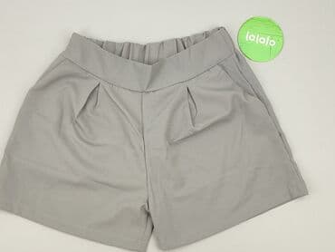 biedronka krótkie spodenki: Szorty damskie, rozmiar L — 2