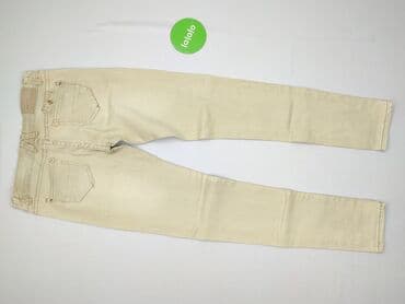 джинси жіночі сінсей: Toxik3, Jeans for women, size L (EU 40) — 3
