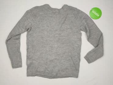 lidl piżama: Esmara, Sweter damski, rozmiar L — 3