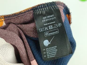 monnari tunika: Monki, Sukienka damska, rozmiar XS — 5