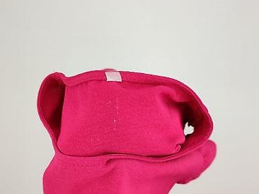 m co bluzka: Bluzka damska, rozmiar 2XL — 4