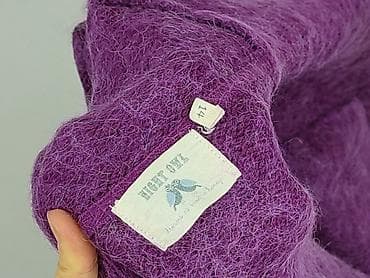 Women: Women`s waistcoat, size XL — 5