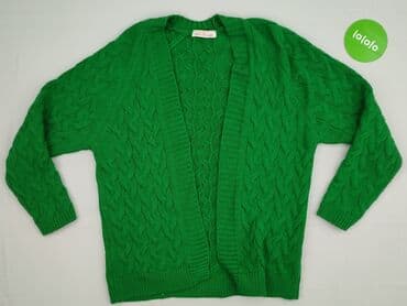 Women: Women`s knitwear, size One size — 3