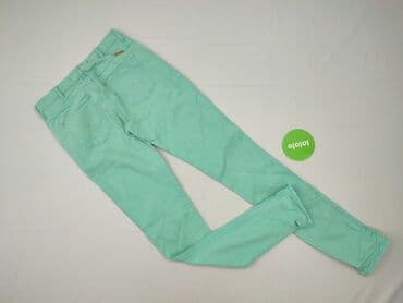 outlet wrangler jeans: Wrangler, Jeansy damskie, rozmiar S — 3