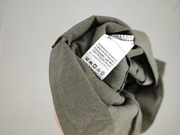 still buty: Shein, Kombinezon damski, rozmiar M — 5