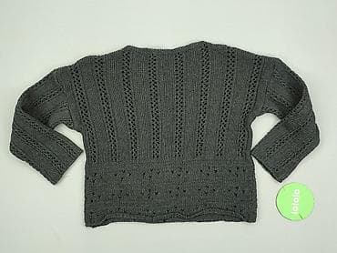 internet second hand: Sweter damski, rozmiar S — 3