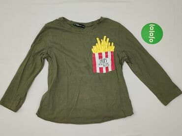 smieszne bluzy: FB Sister, Bluzka damska, rozmiar XS — 2