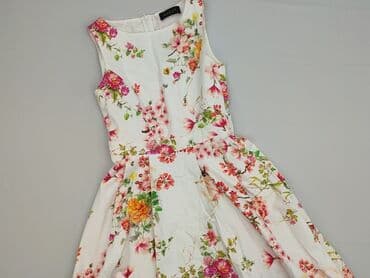 Mohito, Women`s dress, size XS