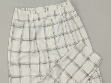 Tally Weijl, Material trousers for women, size XS