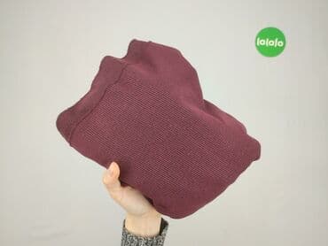 bluza hello kitty h: FBsister, Bluzka damska, rozmiar S — 4