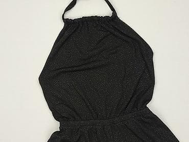 shorts: Bershka, Szorty damskie, rozmiar XS — 1