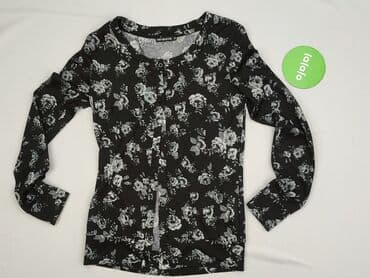 gant kurtka damska: Terranova, Kardigan damski, rozmiar S — 2