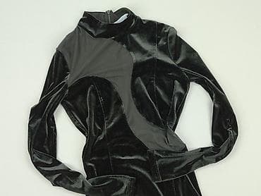 Bershka, Sukienka damska, rozmiar XS