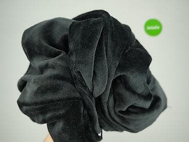 spodnie domowe: Velvet, Legginsy rozmiar L — 4