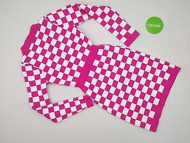 bemar sukienka: Sukienka damska, rozmiar One size — 3