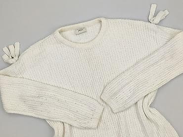 sweter papaya: Papaya, Sweter damski, rozmiar L — 1