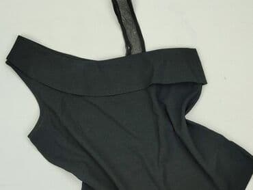 Emery Rose, Top damski, S