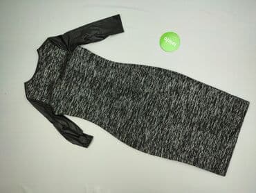 sweter atmosphere: Atmosphere, Sukienka damska, XS — 3