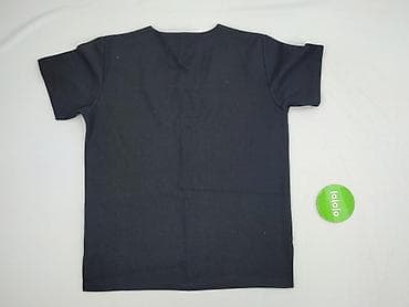 m s: Trend, Women`s T-shirt, size M — 4