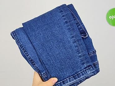 version jeans: Jeansy damskie, rozmiar S — 6