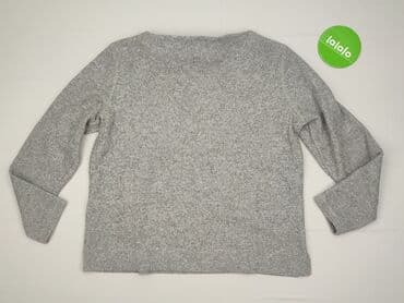 tommy hilfiger sweter: Tom Tailor, Sweter damski, rozmiar M — 3